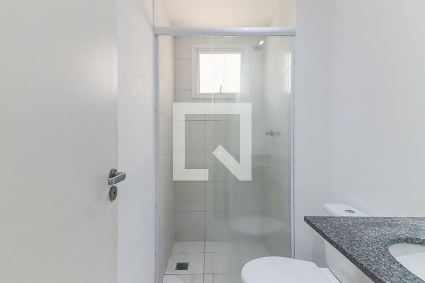 Apartamento, 2 quartos, 75 m² - Foto 18