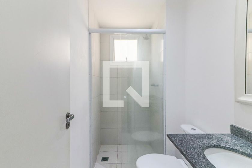 Apartamento, 2 quartos, 75 m² - Foto 16