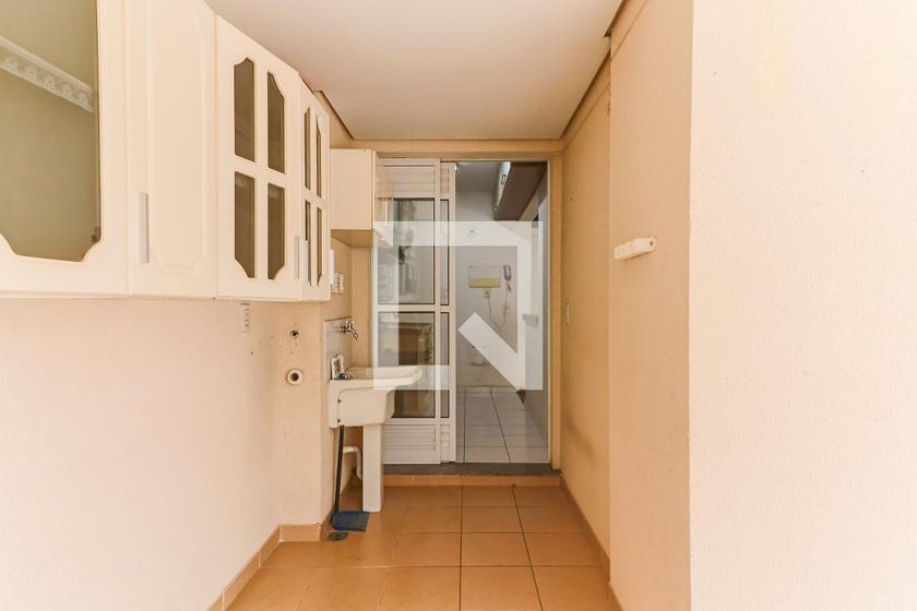 Apartamento, 2 quartos, 75 m² - Foto 7