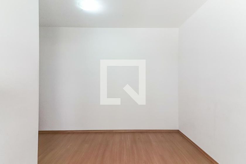 Apartamento, 2 quartos, 75 m² - Foto 13