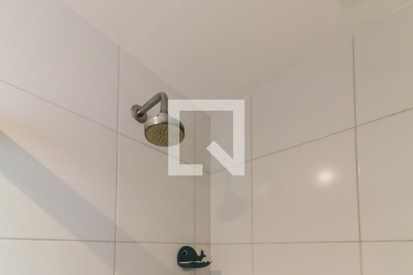 Apartamento, 2 quartos, 75 m² - Foto 23