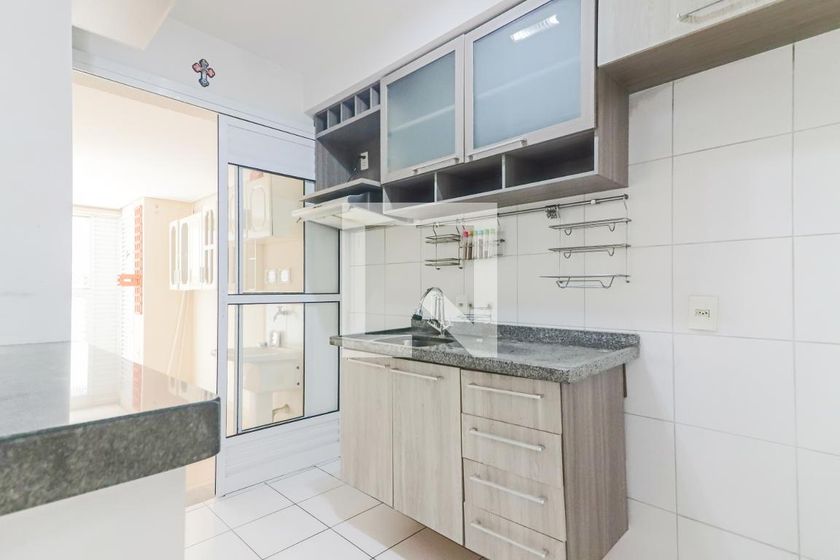 Apartamento, 2 quartos, 75 m² - Foto 29
