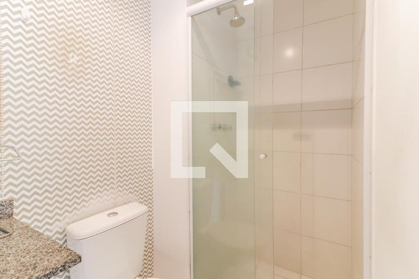 Apartamento, 2 quartos, 75 m² - Foto 22