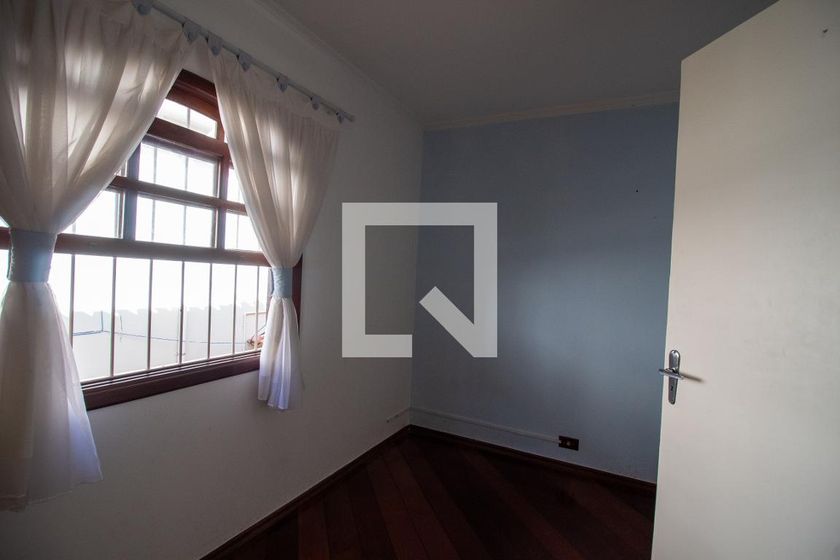 Casa, 3 quartos, 160 m² - Foto 29