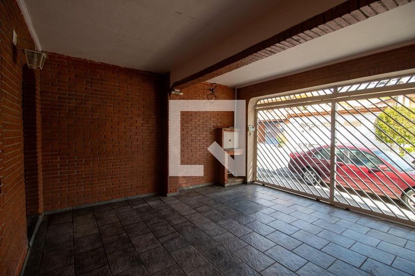 Casa, 3 quartos, 160 m² - Foto 79