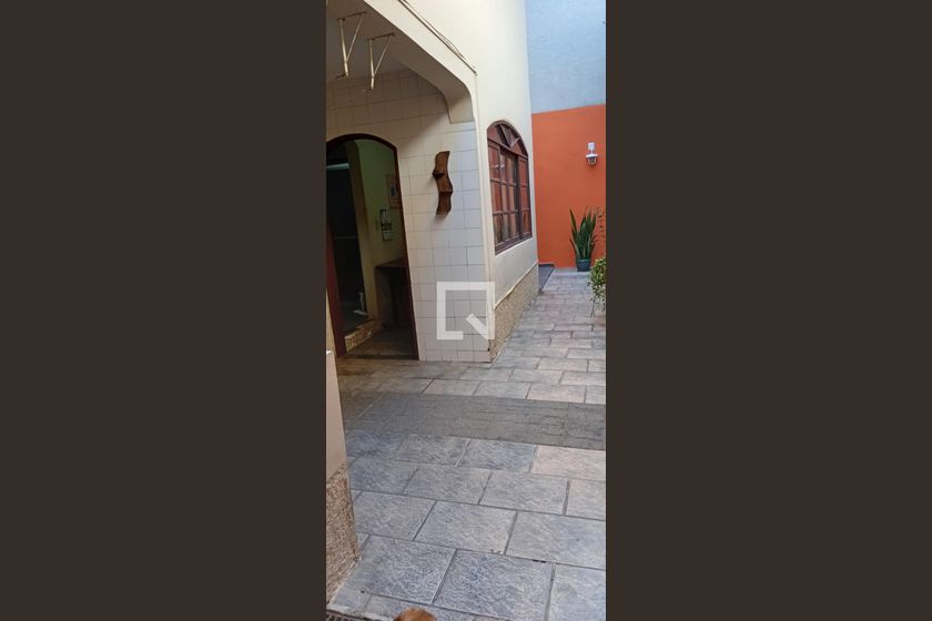 Casa, 3 quartos, 160 m² - Foto 67