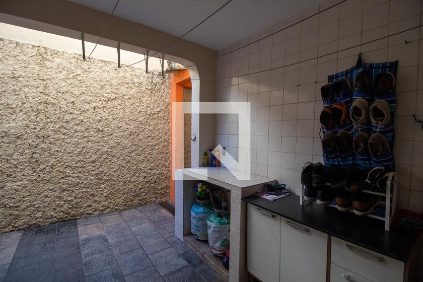Casa, 3 quartos, 160 m² - Foto 55