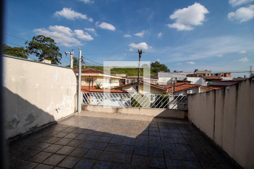Casa, 3 quartos, 160 m² - Foto 27