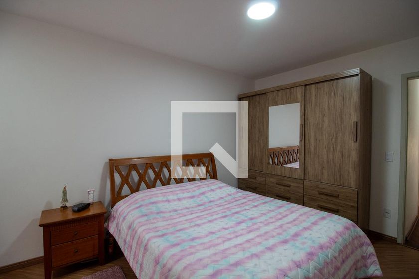 Casa, 3 quartos, 160 m² - Foto 41