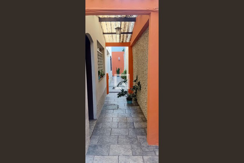 Casa, 3 quartos, 160 m² - Foto 75