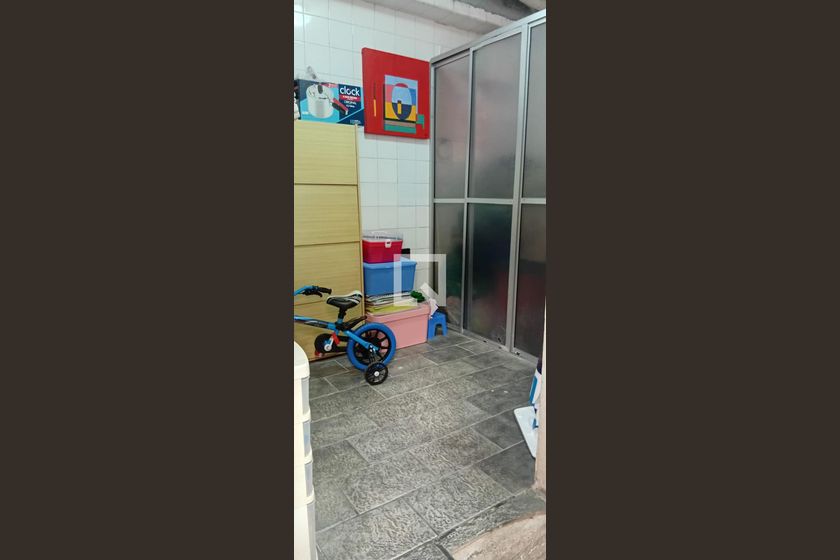 Casa, 3 quartos, 160 m² - Foto 61