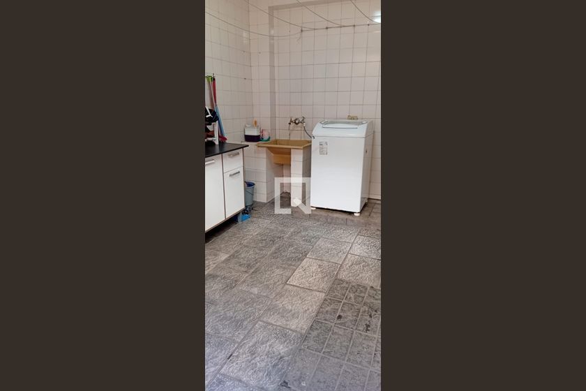 Casa, 3 quartos, 160 m² - Foto 57