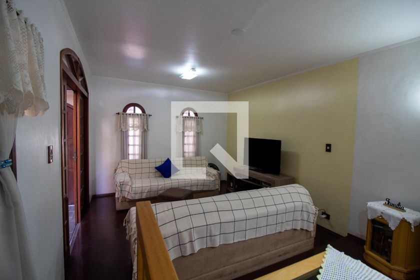 Casa, 3 quartos, 160 m² - Foto 7