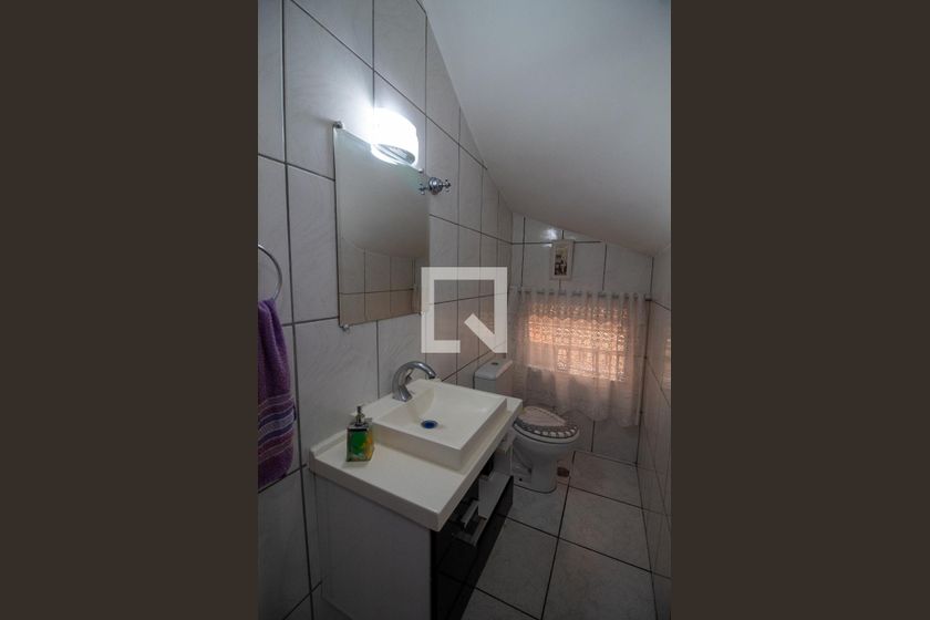 Casa, 3 quartos, 160 m² - Foto 15