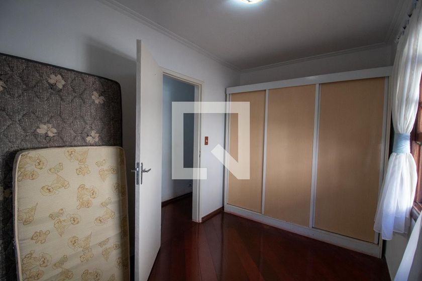 Casa, 3 quartos, 160 m² - Foto 33