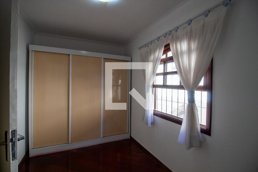 Casa, 3 quartos, 160 m² - Foto 35