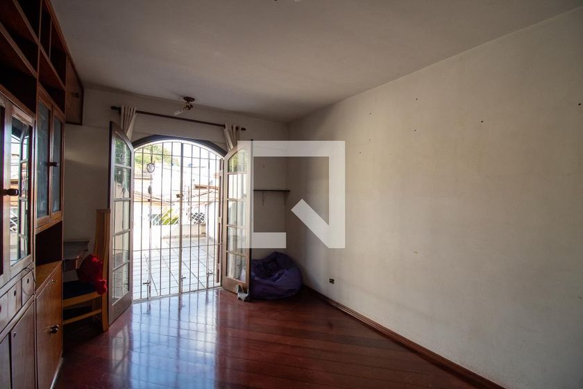 Casa, 3 quartos, 160 m² - Foto 21