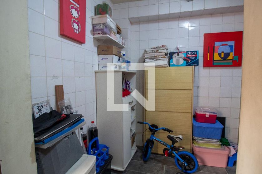 Casa, 3 quartos, 160 m² - Foto 63