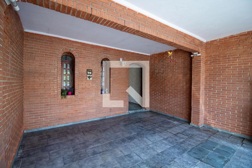 Casa, 3 quartos, 160 m² - Foto 81