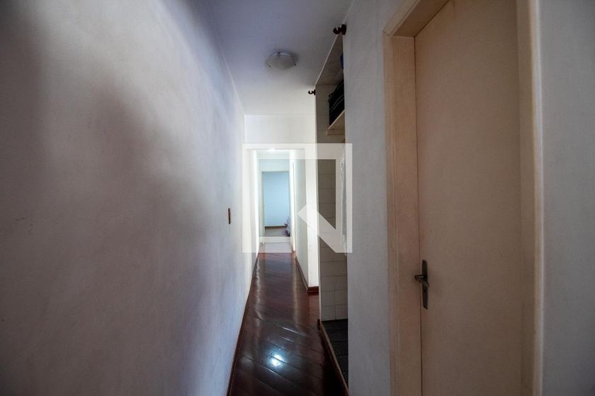 Casa, 3 quartos, 160 m² - Foto 17