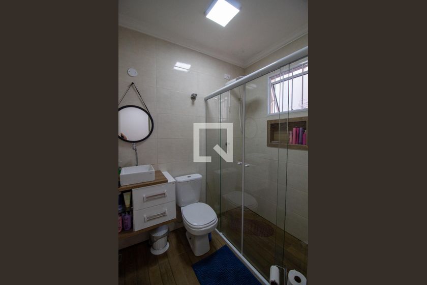Casa, 3 quartos, 160 m² - Foto 45