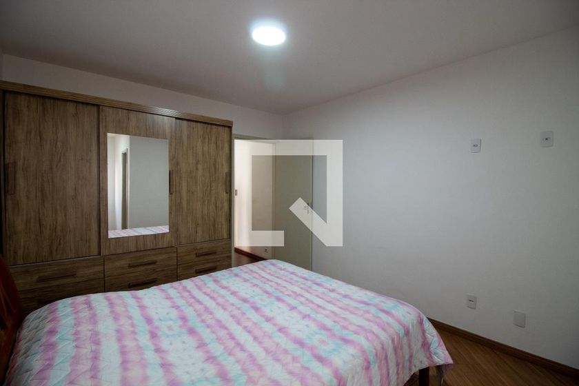 Casa, 3 quartos, 160 m² - Foto 43