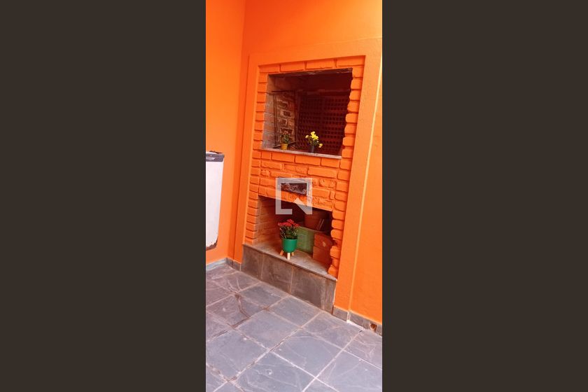 Casa, 3 quartos, 160 m² - Foto 69