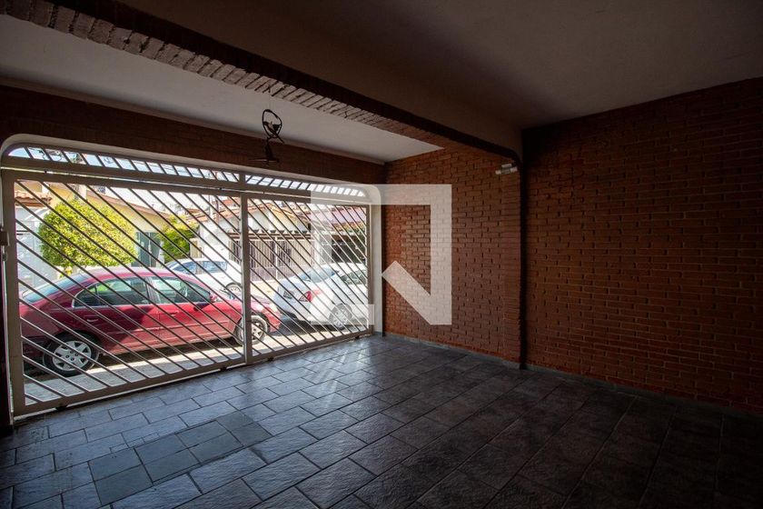 Casa, 3 quartos, 160 m² - Foto 77
