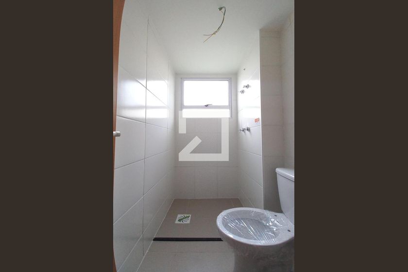 Apartamento à Venda - Parque Prado, 2 Quartos,  50 m2 em , Campinas - sp | SoloBR