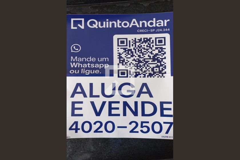 Apartamento à Venda - Parque Prado, 2 Quartos,  50 m2 em , Campinas - sp | SoloBR