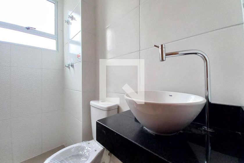 Apartamento à Venda - Parque Prado, 2 Quartos,  50 m2 em , Campinas - sp | SoloBR