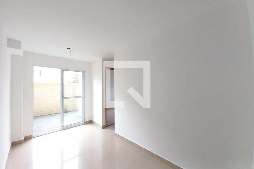 Apartamento à Venda - Parque Prado, 2 Quartos,  50 m2 em , Campinas - sp | SoloBR