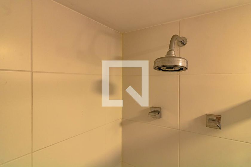 Kitnet-Studio, 37 m² - Foto 21