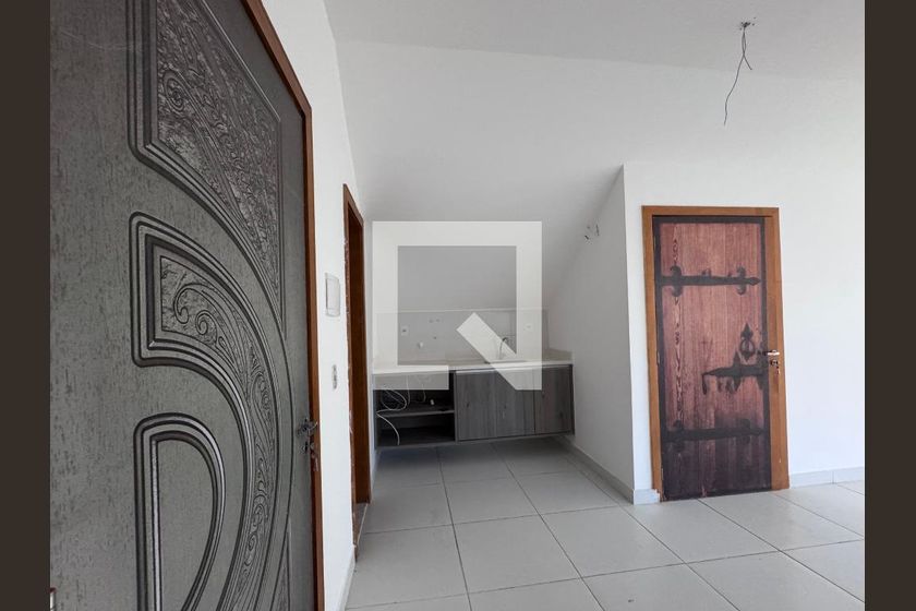 Casa, 4 quartos, 662 m² - Foto 57
