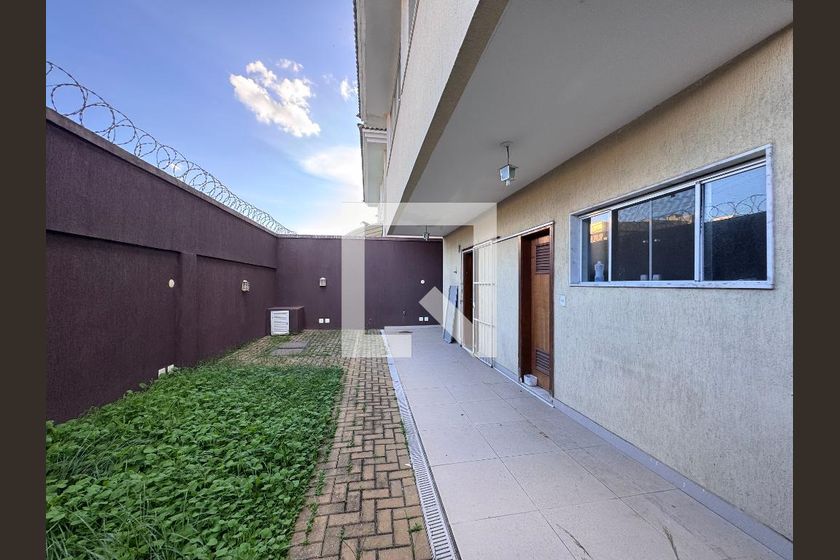 Casa, 4 quartos, 662 m² - Foto 69