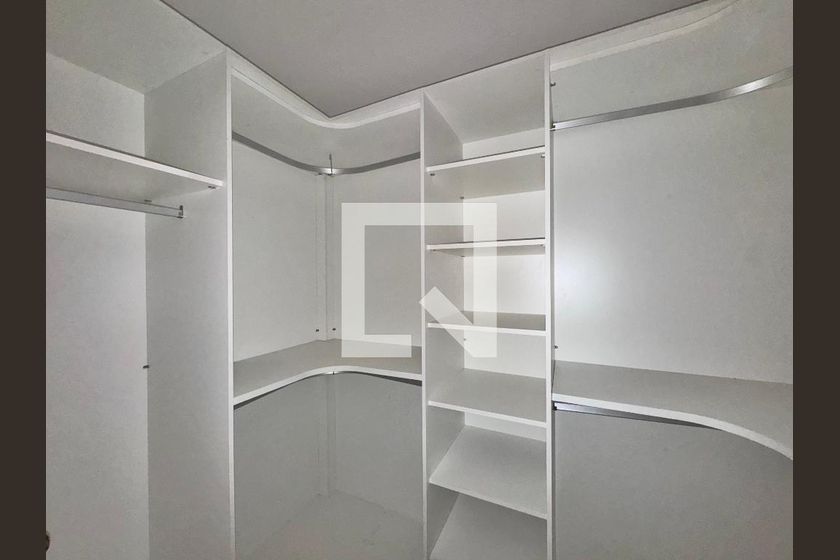 Casa, 4 quartos, 662 m² - Foto 22