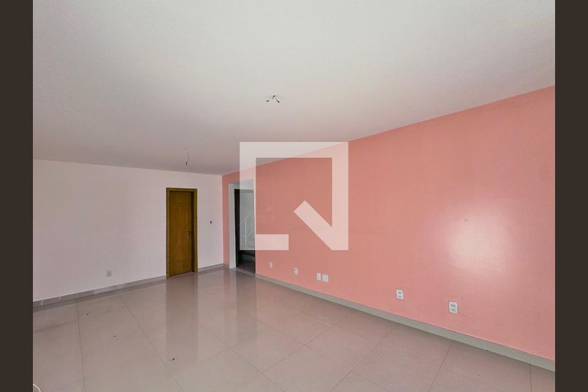 Casa, 4 quartos, 662 m² - Foto 13