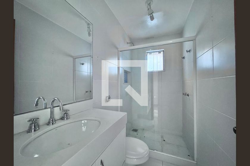 Casa, 4 quartos, 662 m² - Foto 41