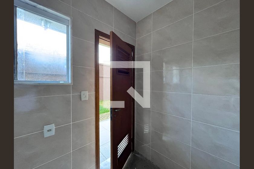 Casa, 4 quartos, 662 m² - Foto 55