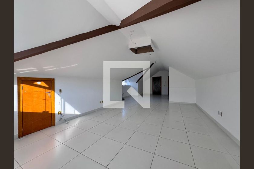 Casa, 4 quartos, 662 m² - Foto 56