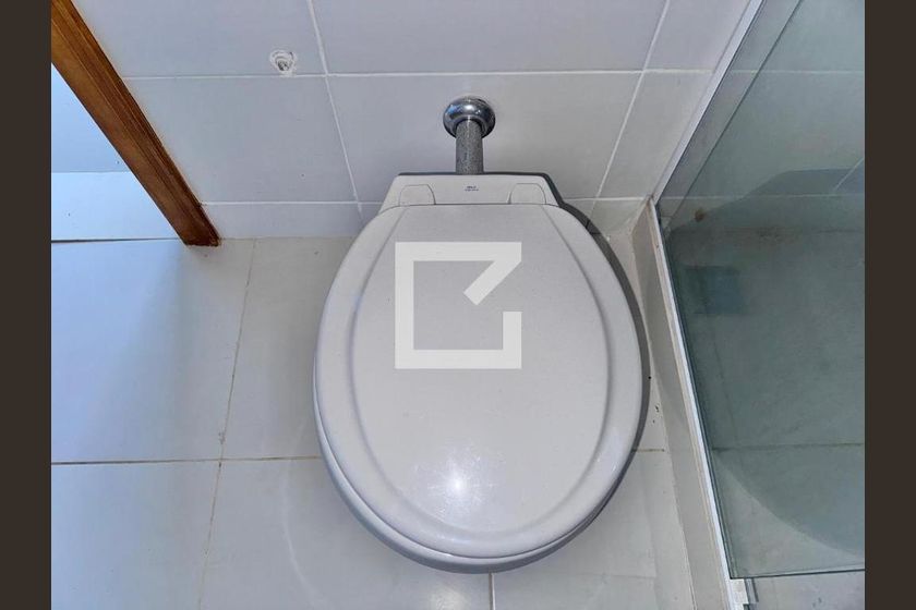 Casa, 4 quartos, 662 m² - Foto 34
