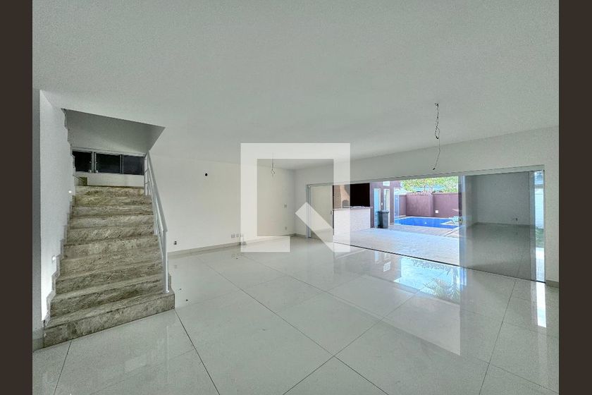 Casa, 4 quartos, 662 m² - Foto 1