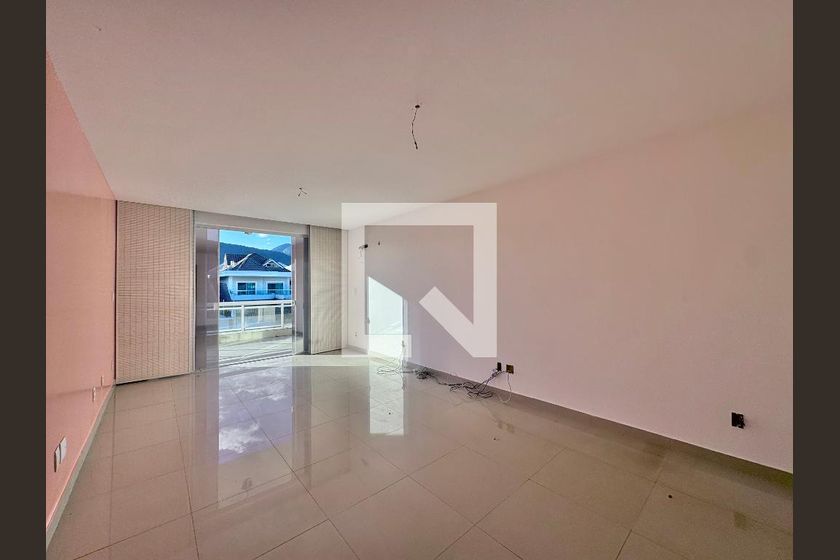 Casa, 4 quartos, 662 m² - Foto 11