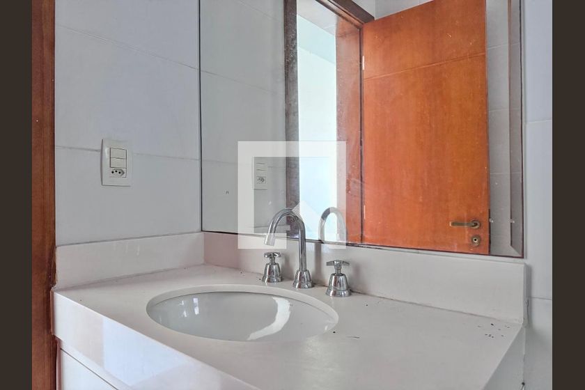 Casa, 4 quartos, 662 m² - Foto 40