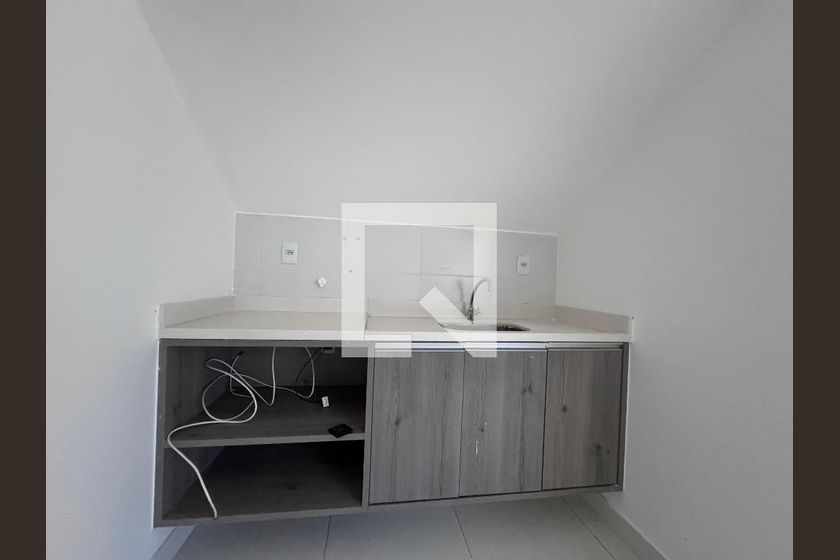 Casa, 4 quartos, 662 m² - Foto 60