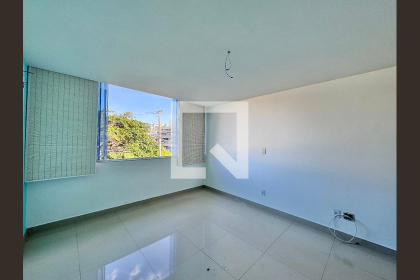 Casa, 4 quartos, 662 m² - Foto 39