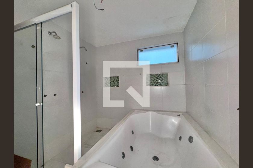 Casa, 4 quartos, 662 m² - Foto 16