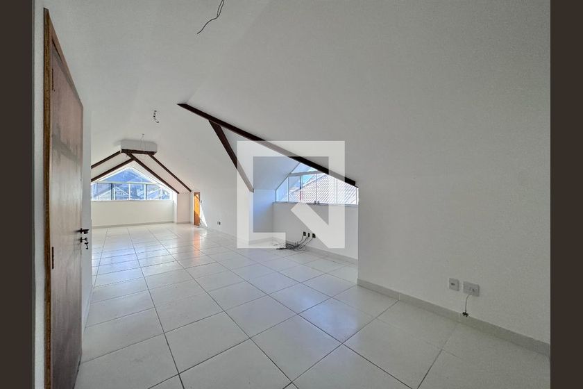 Casa, 4 quartos, 662 m² - Foto 59