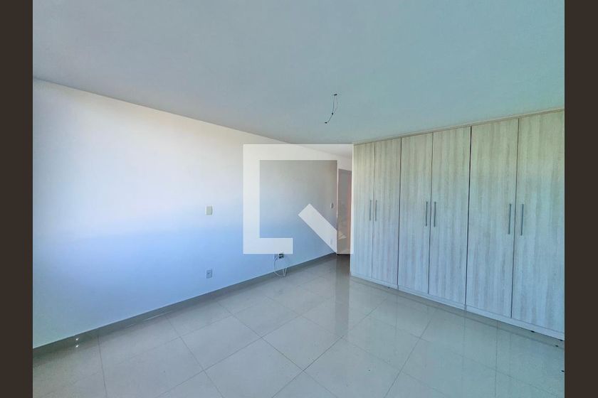 Casa, 4 quartos, 662 m² - Foto 36