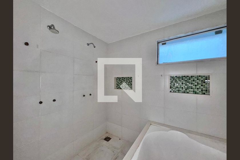 Casa, 4 quartos, 662 m² - Foto 17